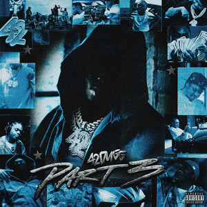 Thick One (Explicit)