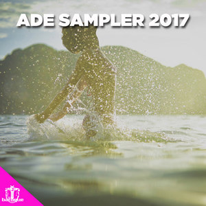 ADE Sampler 2017