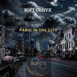 Panic in the city