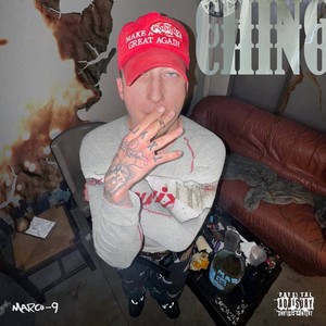 Ching ching