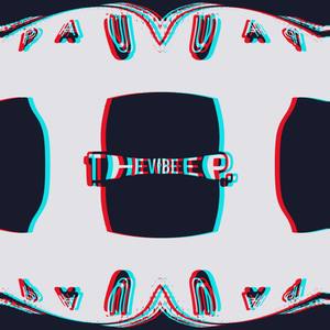 Come To My Bass 2020 (Club Mix)