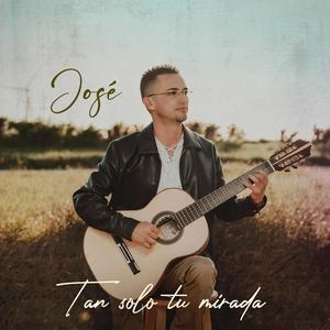 Ella, tan solo ella (feat. Francisco Luis)