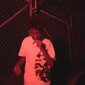 Street Ties (Explicit)