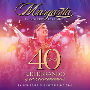 Déjalo Ir(En Vivo Desde el Auditorio Nacional)