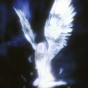 MONTAGEM DANZA X HIKARI（Slow）