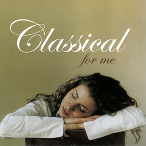 Classical For Me