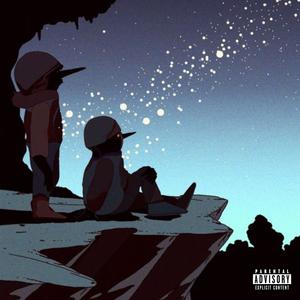 Gemstone (Remastered|Explicit)