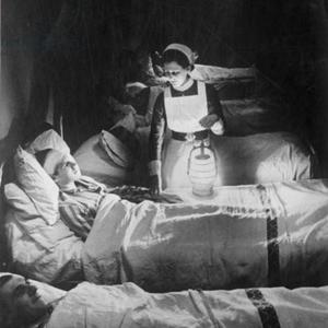 Oxitocina (Explicit)