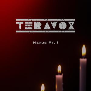 Nexus Pt. I