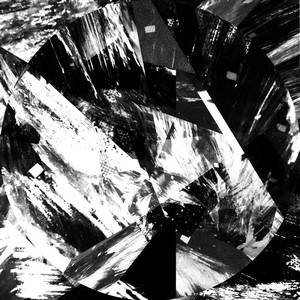 Drifter (Original Mix)