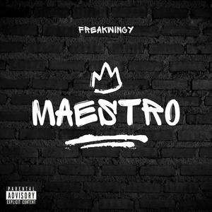 Maestro (Explicit)