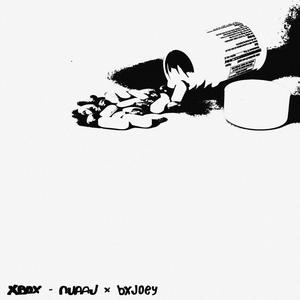 Xbox (feat. BxJoey & Acyvel) (Explicit)