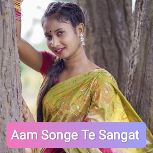 Aam Songe Te Sangat