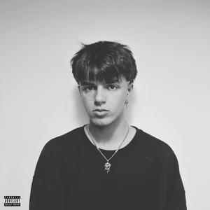 Jesse & Jane (feat. Meis) (Explicit)