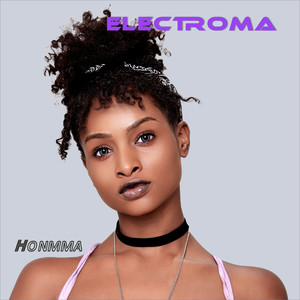 ELECTROMA