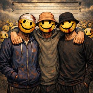 Не Пропащие (Explicit)