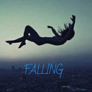 Falling