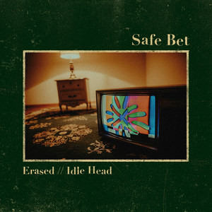 Erased / / Idle Head