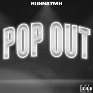 Pop Out (Explicit)