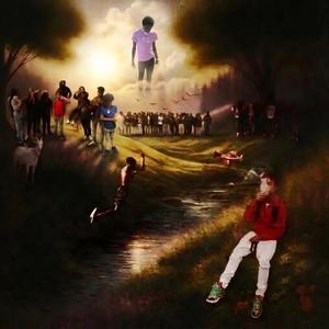 6:30 In Cape (feat. ynt fatz, Tapp, EWT Dee, EWT Zmoney, BDG Dolo, BabyThreat T3, Luh Poon, 968 M3 & Teezy) (Explicit)