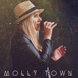 Molly Town