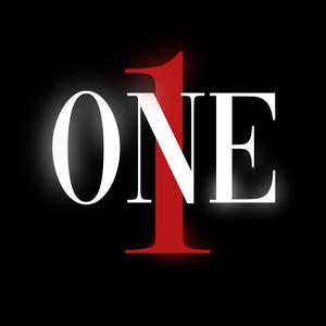 F1VE (feat. Glorifyvine & SlapX!) (Explicit)