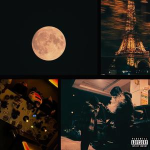 PARIS (Explicit)