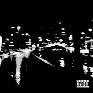 PARIS (Explicit)