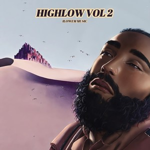 HIGHLOW VOL 2 (Explicit)