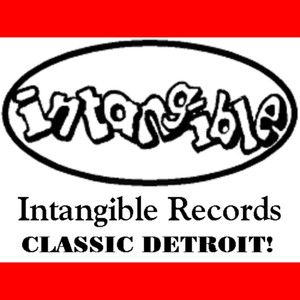 Undergroov (Terrence Parker Detroit Factory Remix)