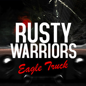 Eagle Truck