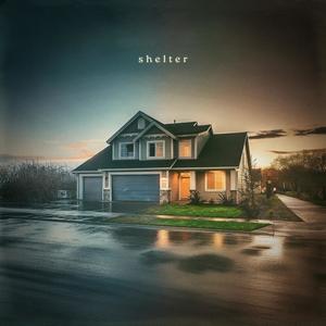 shelter