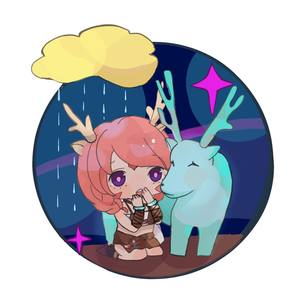 白给的一天