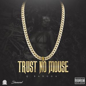 TRUST NO MOUSE (Explicit)