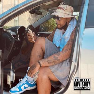 Keep The space 4U (feat. Smoove N*gga D) (Explicit)