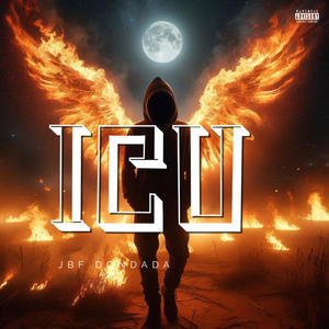 ICU (Explicit)