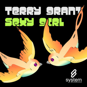 Sexy Girl (4AM At The Loft Mix)