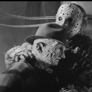 Checkin (feat. LB Mookah) (Explicit)