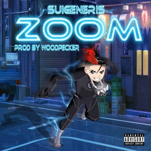 Zoom (Explicit)