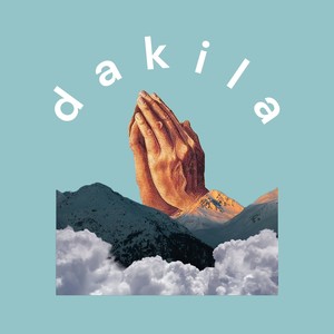 Dakila