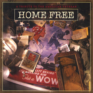 Home Free