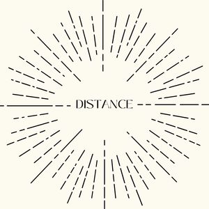 Distance