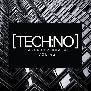 Cloudwarm (Original Mix)