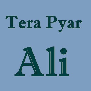 Tera Pyar