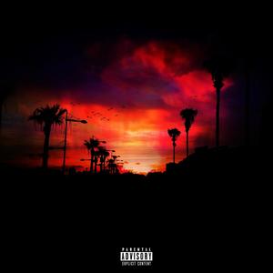 Cyprus Way (feat. Syph Flips) [Explicit]