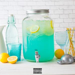 Lemonade & Crushed Ice (Explicit)