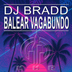 Balear Vagabundo (Atomic Institute Mix)