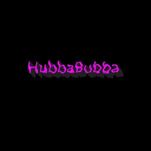 HubbaBubba(feat. youngafro) (Explicit)