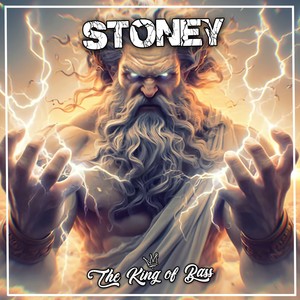 STONEY (Explicit)