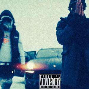 How We Livin'(feat. BlackCard Suave) (Explicit)